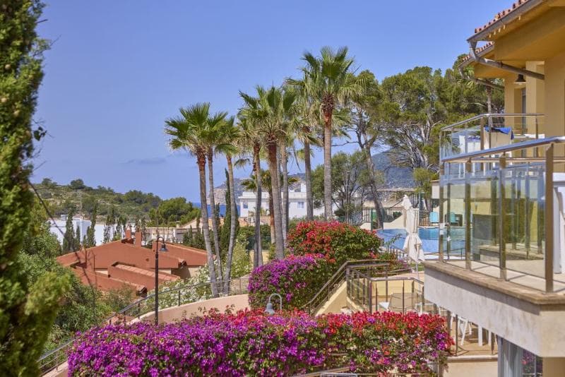 UNIVERSAL AQUAMARIN BEACH HOUSES