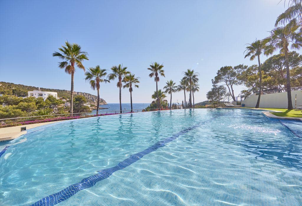 UNIVERSAL AQUAMARIN BEACH HOUSES