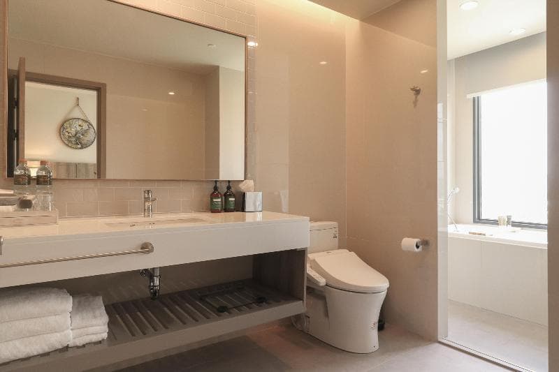 Staybridge Suites Bangkok Sukhumvit