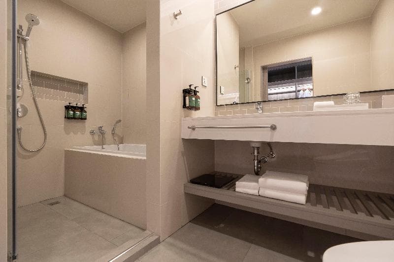 Staybridge Suites Bangkok Sukhumvit