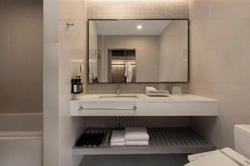 Staybridge Suites Bangkok Sukhumvit