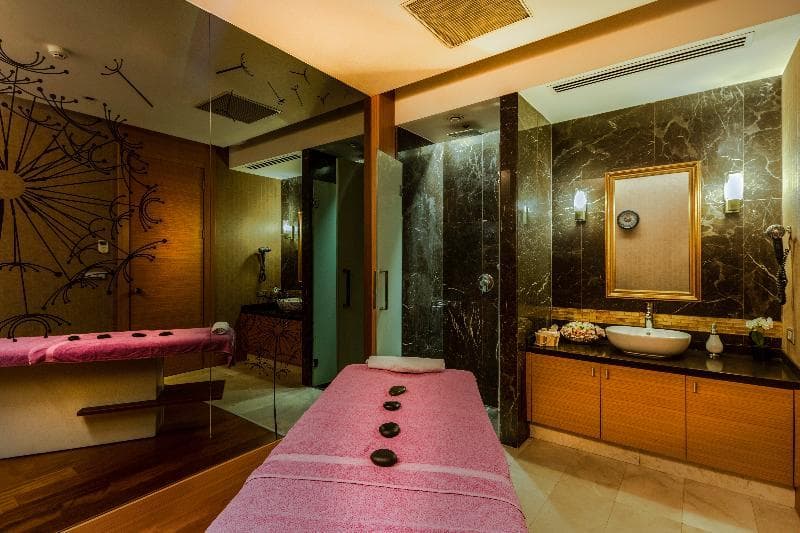 Levni Istanbul Handwritten Collection by ACCOR