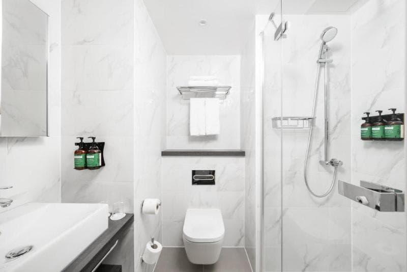 voco London Marylebone