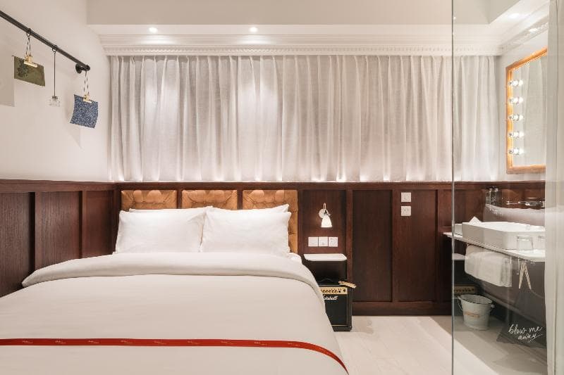 Ruby Stella Hotel London by IHG
