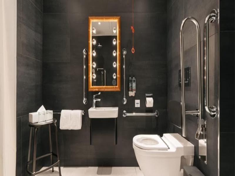 Ruby Stella Hotel London by IHG