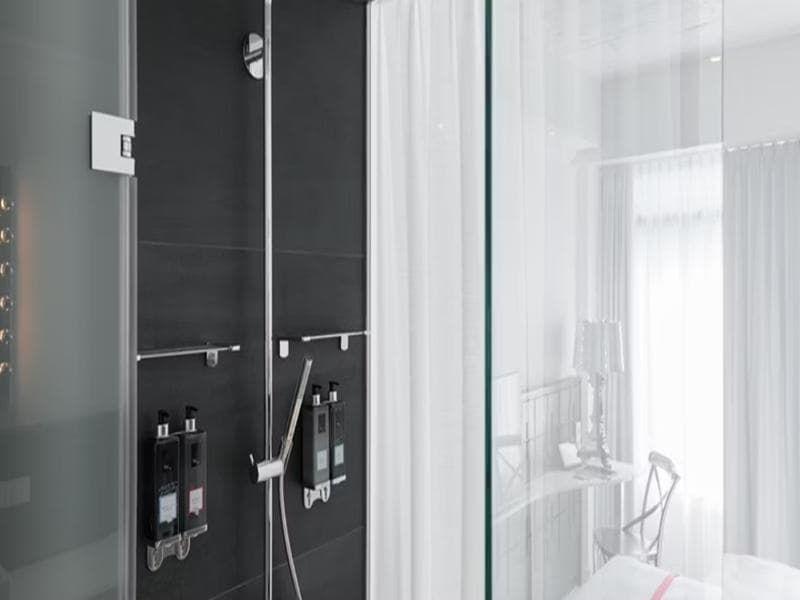 Ruby Stella Hotel London by IHG