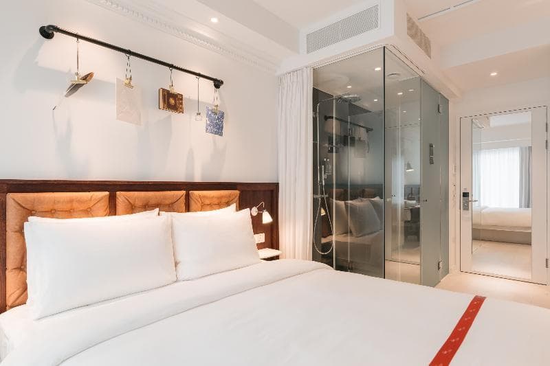 Ruby Stella Hotel London by IHG