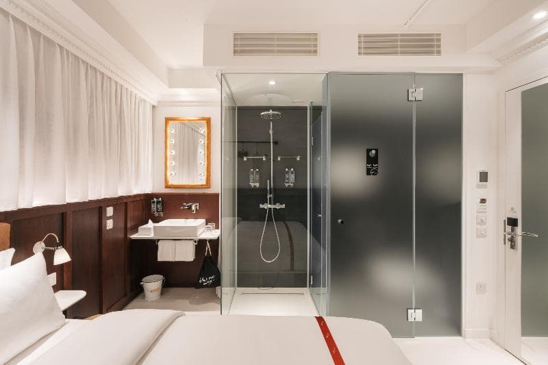 Ruby Stella Hotel London by IHG