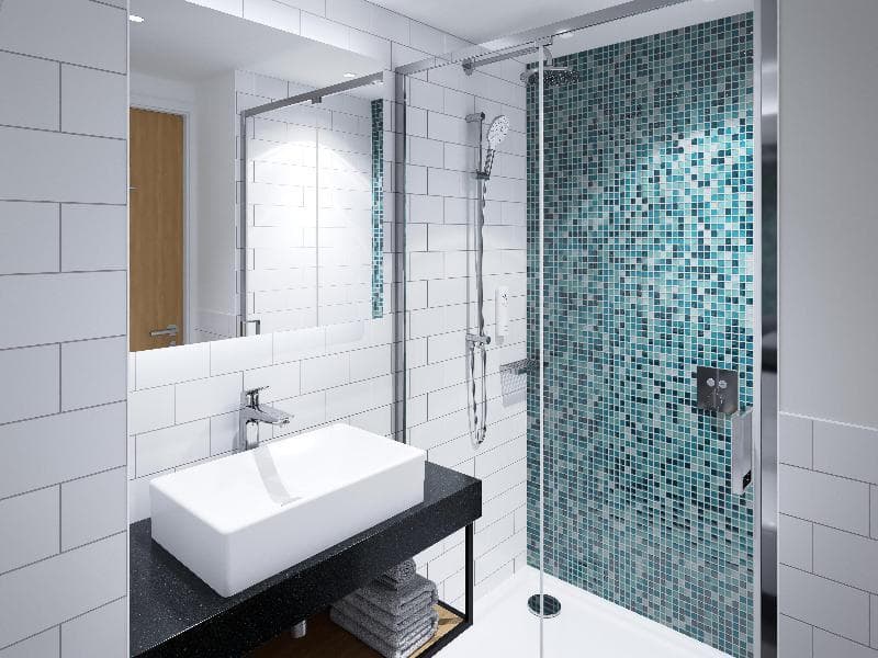 Holiday Inn Istanbul Beylikduzu