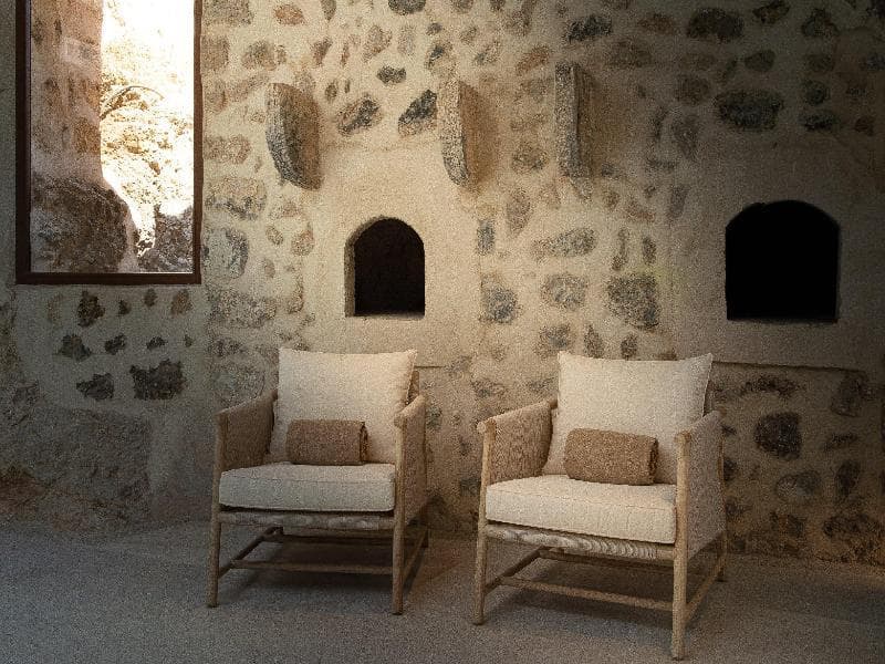 Vignette Collection FINCA BANYOLS by IHG