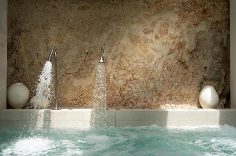 Vignette Collection FINCA BANYOLS by IHG