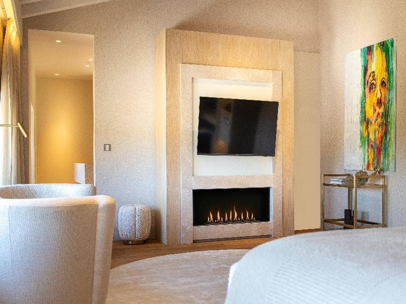 Vignette Collection FINCA BANYOLS by IHG