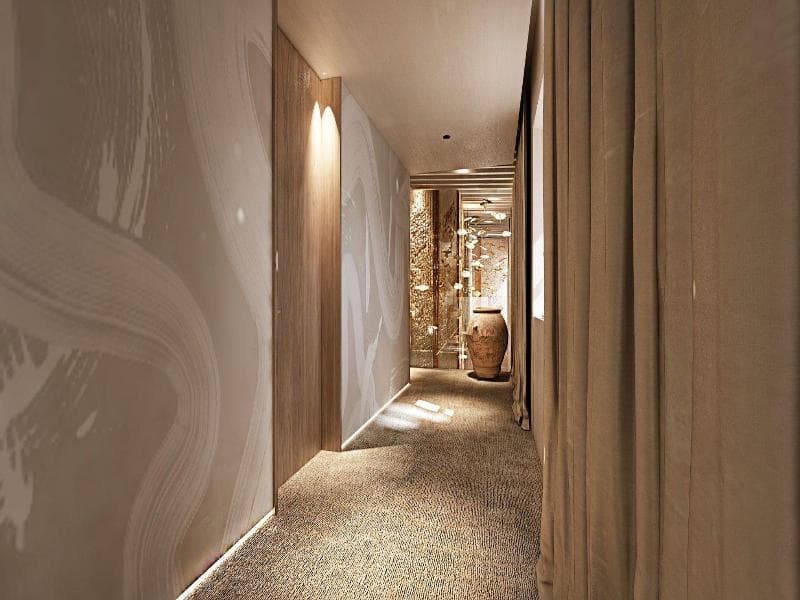 Vignette Collection FINCA BANYOLS by IHG