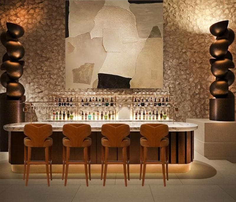 Vignette Collection FINCA BANYOLS by IHG