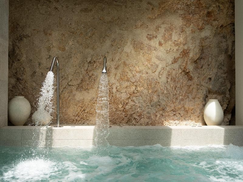 Vignette Collection FINCA BANYOLS by IHG