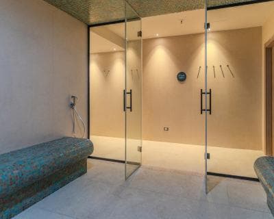 Terradamari Resort & Spa Marina Di Modica, Tapestry Collection By Hilton