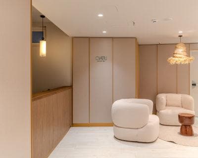 Terradamari Resort & Spa Marina Di Modica, Tapestry Collection By Hilton