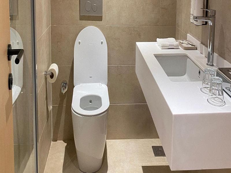 Crowne Plaza Istanbul Zeytinburnu by IHG