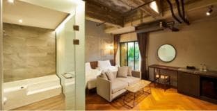 515 VICTORY Hotel