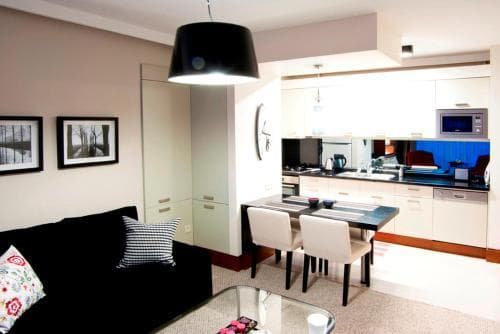 116 Residence