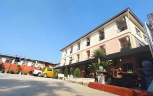 66 Apartment