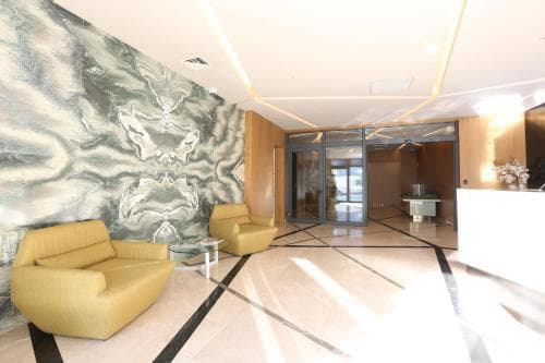 Classy Suite Taksim