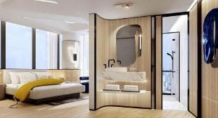 HOTEL INDIGO BANGKOK THONGLOR by IHG
