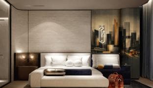 HOTEL INDIGO BANGKOK THONGLOR by IHG