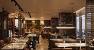 HOTEL INDIGO BANGKOK THONGLOR by IHG