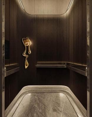 HOTEL INDIGO BANGKOK THONGLOR by IHG