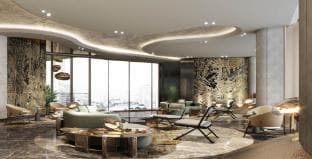 HOTEL INDIGO BANGKOK THONGLOR by IHG