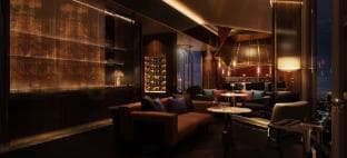 HOTEL INDIGO BANGKOK THONGLOR by IHG