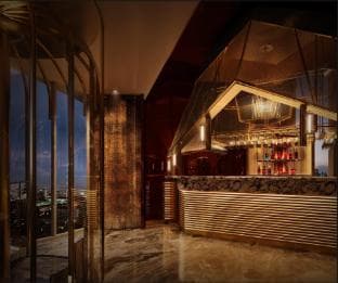 HOTEL INDIGO BANGKOK THONGLOR by IHG