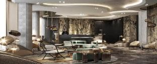 HOTEL INDIGO BANGKOK THONGLOR by IHG