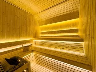 Andaz One Bangkok, By Hyatt