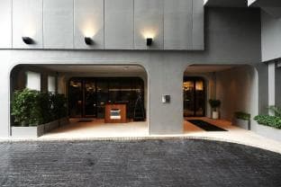 Four Points by Sheraton Bangkok, Sukhumvit 22