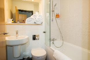 Stanwell Hotel By Mercure