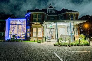 Stanwell Hotel By Mercure