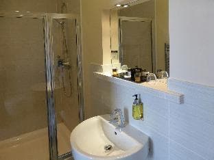 Stanwell Hotel By Mercure