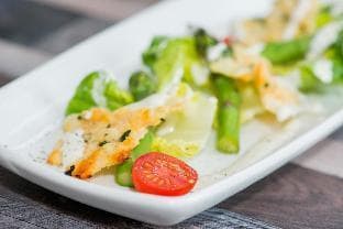 Stanwell Hotel By Mercure