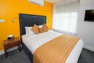 Stanwell Hotel By Mercure
