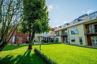 Stanwell Hotel By Mercure