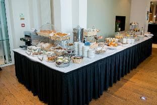 Stanwell Hotel By Mercure