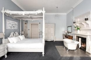Stanhill Court Hotel, a member of Radisson Individuals
