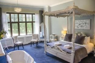 Stanhill Court Hotel, a member of Radisson Individuals