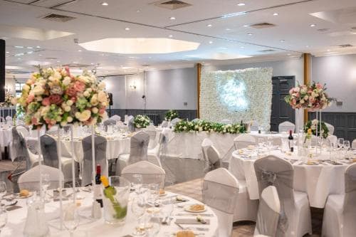 Stanhill Court Hotel, a member of Radisson Individuals