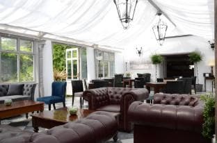 Stanhill Court Hotel, a member of Radisson Individuals
