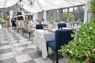 Stanhill Court Hotel, a member of Radisson Individuals