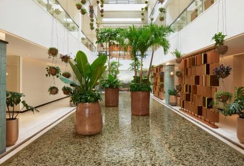 KLEO Seminyak, Part Of JdV by Hyatt