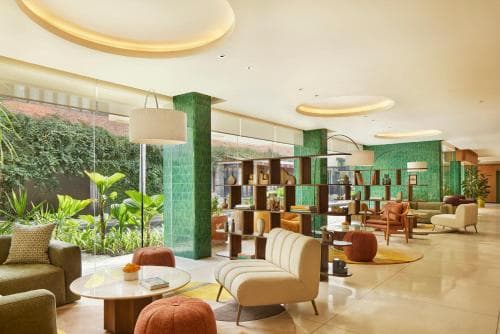 KLEO Seminyak, Part Of JdV by Hyatt